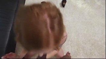 Angelina Jole Porn Video