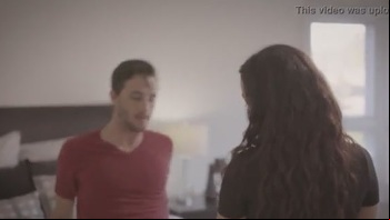Asian Shemale Fuck Girl