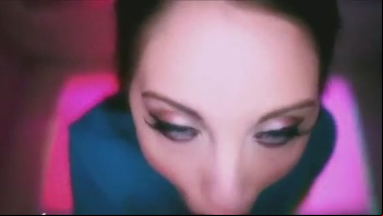 Big Ass Teen Pov