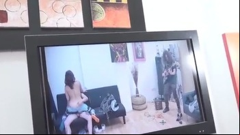 Black Lesbian Porn Tumblr