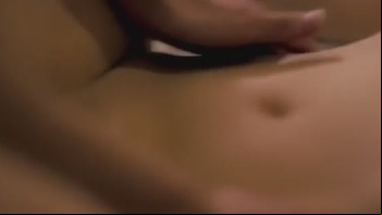 Gay Public Bathroom Sex