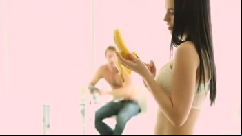 Kayden Kross Pregnant