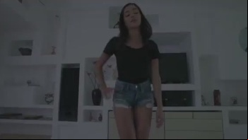 Roxy Raye Gangbang